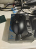 G502無線鼠標(biāo) 電競游戲鼠標(biāo) 機(jī)械充電筆記本電腦邏輯鼠標(biāo)送男生男友禮物 G502無線【無線充電底座】 曬單實(shí)拍圖