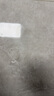奧康皮帶男士自動扣商務禮盒腰帶頭層牛皮褲帶七夕情人節(jié)禮物送男友 曬單實拍圖