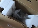 聯(lián)想（Lenovo）來酷AIO小新品 一體機(jī)電腦 24/27英寸窄邊框高配炒股商用辦公學(xué)習(xí)家用主機(jī)臺(tái)式機(jī)游戲直播全套整機(jī) 23.8英寸 N5095 四核芯 【標(biāo)配】16G內(nèi)存 512G固態(tài) 曬單實(shí)拍圖