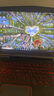 聯(lián)想（Lenovo)拯救者15.6寸Y7000/R9000P高刷電競游戲本i73060二手筆記本電腦 95新⑤i7-7700H 1050電競游戲r720 高配16G內(nèi)存+512G固態(tài) 曬單實拍圖