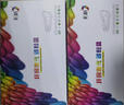 彩格M340H粉盒大容量適用理光Ricoh P201W P200 M340W M340 M340F M340FW SP230SFNw SP230DNW打印機粉盒硒鼓 曬單實拍圖