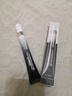 sakose凡士林視黃醇緊致抗皺男士眼霜30g 淡化細(xì)紋眼袋黑眼圈眼部護(hù)膚品 曬單實(shí)拍圖