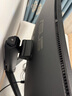 華碩VG34WQML5A戰影34英寸電競顯示器2K WQHD曲面帶魚(yú)屏HVA 250Hz高刷HDR400 95%DCI-P3廣色域HDMI2.1 曬單實(shí)拍圖