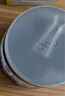 得力(deli)12只50mm省力黑色長(cháng)尾夾票夾 1#金屬燕尾夾 辦公用品 大號 12只/筒 8561S 曬單實(shí)拍圖