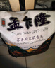 孟乍隆 蘇吝府茉莉香米 大米10斤 泰國(guó)香米 進(jìn)口大米 長(zhǎng)粒米 2024年新米 曬單實(shí)拍圖