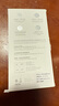 EasyAcc適用蘋果15promax手機殼iphone14promax超薄磁吸真皮保護(hù)套15pro全包防摔散熱高端輕奢商務(wù)簡約款 【咖啡棕】頭層牛皮 強磁吸附 細(xì)膩觸感 iPhone15 PRO 曬單實拍圖