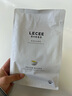 LECEE貴州栗香茶 高原生態(tài)綠茶板栗香型毛峰250克袋裝 貴州栗香茶板栗香毛峰250克袋裝 曬單實拍圖