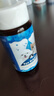 貝克亮眼寵物淚痕美容口服液犬貓通用狗狗貓咪比熊淚漬/200ml 20ml 曬單實(shí)拍圖