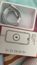 蘋果充電器45W適配原裝充電線正品快充套裝iPhone14/13promax/pro/plus/12/11/XS手機充電器數(shù)據(jù)線 【蘋果6-14系列】PD快充線丨USB-C線-2米 安全認證 曬單實拍圖