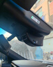 360雷克薩斯ES200/ES300h/RX/NX/UX/LM/CT/IS/LX專用行車記錄儀原廠 曬單實(shí)拍圖