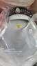 美的（Midea）電餅鐺家用雙面加熱煎烤機(jī)烙餅鍋電煎餅鍋34大口徑加大加深烤盤 溫度可調(diào)烤肉早餐機(jī)電餅檔JKE3475 曬單實(shí)拍圖