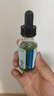 修麗可色修精華30ml 護(hù)膚品舒緩修紅修護(hù)保濕化妝品生日禮物送女友 曬單實(shí)拍圖