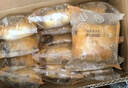 麥酥園 紅豆吐司手撕面包早餐糖尿病人無糖精休閑零食品餅干蛋糕點心2斤 曬單實拍圖