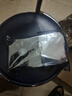 鑫銳RX580/RX590/RX5700XT/RX6600XT/RX6700XT/RX6900XT 盒裝高端電競游戲設(shè)計(jì)渲染學(xué)習(xí)臺(tái)式電腦顯卡 【全新正品】RX590 8G 黑旗系列 曬單實(shí)拍圖