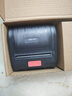 得力（deli）GE365W便攜式快遞打印機(jī) 入庫(kù)標(biāo)簽取件碼電子面單菜鳥(niǎo)驛站打單機(jī) 手機(jī)藍(lán)牙家用熱敏標(biāo)簽打印機(jī) 曬單實(shí)拍圖