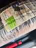 米其林（MICHELIN）米其林（MICHELIN）汽車輪胎 韌悅系列 XM2 195/65R15 91V 新寶萊 + Energy XM2 曬單實(shí)拍圖