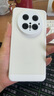 HUAWEI Mate 70 Pro 優(yōu)享版 旗艦新品手機(jī) 國(guó)家補(bǔ)貼 華為mate70pro 鴻蒙AI 紅楓原色影像 現(xiàn)貨速發(fā) 雪域白 12+256GB全網(wǎng)通 曬單實(shí)拍圖