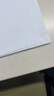 得力（deli）白令海A4打印紙 70g500張*5包一箱 雙面復(fù)印紙 入選紙類金榜 整箱2500張 7753【經(jīng)濟熱銷】 曬單實拍圖