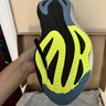亞瑟士（ASICS）跑步鞋男鞋GEL-NIMBUS 27 LUXE輕質(zhì)緩沖透氣回彈運(yùn)動(dòng)鞋1011C030 曬單實(shí)拍圖