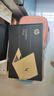 惠普HP【國家補貼20%】星Book Pro 14 2024 輕薄筆記本電腦(酷睿Ultra5 32G 1T 2.8K 120Hz OLED AI)粉 曬單實(shí)拍圖