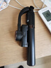 碩圖云臺(tái)穩(wěn)定器手機(jī)自拍桿手持防抖三腳架自拍神器360度旋轉(zhuǎn)全自動(dòng)多功能戶外運(yùn)動(dòng)短視頻拍攝抖音直播 曬單實(shí)拍圖