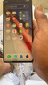 欣語適用于vivo IQOO10/11/12 IQOO10Pro屏幕總成IQOO10/9/8//7/5/3觸摸液晶顯示屏內(nèi)外一體屏可寄修 iQOO11/11S屏幕【純原OLED帶指紋】 曬單實拍圖
