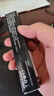 忍者（storc）鼻毛修剪器電動(dòng)男士剪鼻毛器女充電式剃毛刀刮修鼻毛神器剪刀 曬單實(shí)拍圖