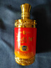西鳳玖藏西鳳酒10年52度綿柔鳳香型白酒婚宴升學(xué)宴請節日過(guò)節送禮盒裝 曬單實(shí)拍圖