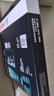 博世（BOSCH）空調(diào)濾芯濾清器5088君威君越昂科威朗GL8邁銳寶XL科魯茲CT4XT6ATS 曬單實(shí)拍圖