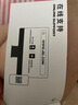 JBL 音樂(lè )世家200/300/500 無(wú)線(xiàn)藍牙音箱家用桌面臺式電腦筆記本音響WIFI無(wú)損音質(zhì)便攜戶(hù)外露營(yíng)音箱 AUTHENTIC 300【內置電池】 曬單實(shí)拍圖
