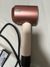 戴森（DYSON）HD16 全新智能吹風(fēng)機(jī) Supersonic 電吹風(fēng) 負(fù)離子 速干護(hù)發(fā)  HD16 落日玫瑰色 七夕情人節(jié)禮物 曬單實(shí)拍圖