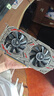 七彩虹GTX10系/RTX20系/RTX30系電競臺式機(jī)高能游戲高清獨立顯卡 七彩虹GTX1060 6G 七彩虹裝機(jī)測試卡 曬單實拍圖