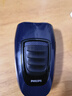 飛利浦（PHILIPS）通用電動剃須刀PQ182 PQ190 PQ192 PQ193整體刀片網(wǎng)HQ4刀頭 HQ4刀頭【兩個裝】 曬單實拍圖