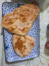 小黃象橄欖油香煎雞排100g*10片雞胸肉速食高蛋白早餐輕食雞肉健身代餐 曬單實拍圖