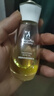 袋鼠媽媽妊娠油準(zhǔn)孕婦橄欖油精華妊辰油舒緩干癢預(yù)防腹紋緊致專用護(hù)膚品 【預(yù)防紋路】舒紋橄欖油50ml 曬單實(shí)拍圖