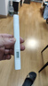【二手99新】米（MI）水質(zhì)TDS檢測筆可測水質(zhì)檢測筆家用自來(lái)水測水儀 曬單實(shí)拍圖