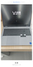 聯(lián)想來(lái)酷斗戰者 戰7000 2025 電競游戲本電腦(i7 13650HX RTX5060 2.5K 180Hz 100%sRGB 灰) 國補20% 曬單實(shí)拍圖