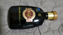 勁牌 中國勁酒 35度 125ml*12瓶 禮盒裝 送禮（新老包裝隨機發(fā)貨） 曬單實拍圖