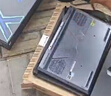 機械革命極光X【國家補貼20％】新品酷睿i7HX 16英寸大屏電競游戲本 設(shè)計師大學(xué)生筆記本電腦 i7-13700HX 16G 1T RTX5060 灰色 曬單實拍圖