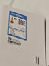小米（MI）空調(diào)1.5匹 巨省電Pro 新一級能效 變頻冷暖智能自清潔壁掛式臥室空調(diào)掛機(jī)國家補(bǔ)貼20% 1.5匹 一級能效 熱銷款 曬單實(shí)拍圖
