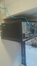 攀升&AMD銳龍 臺式電腦游戲臺式機電腦主機全套整機（R5 9600X/RTX5060/1T/16G）國家補貼20% 曬單實(shí)拍圖