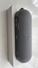 beats Pill【Kim 特別版】便攜式戶(hù)外防塵防水無(wú)線(xiàn)藍牙揚聲器 兼容蘋(píng)果安卓-深冷灰 曬單實(shí)拍圖