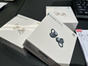 紐曼（Newmine）MC225無(wú)線(xiàn)領(lǐng)夾麥克風(fēng)主播直播專(zhuān)用迷你收音麥戶(hù)外采訪(fǎng)短視頻會(huì )議錄音設備專(zhuān)業(yè)降噪收音器一拖二 曬單實(shí)拍圖