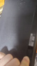 聯(lián)想（Lenovo）有線(xiàn)鍵盤(pán)鼠標套裝 鍵鼠套裝 全尺寸鍵盤(pán) 商務(wù)辦公 MK11Lite 曬單實(shí)拍圖