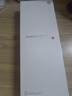 小米（MI）Xiaomi MIX Flip 2 國家補貼 新品5G折疊屏智能手機 小米小折疊 徠卡影像 格子金 12GB+512GB 【官方標(biāo)配】 曬單實拍圖
