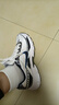耐克（Nike）官網(wǎng)官方 艦店男鞋春款  運(yùn)動(dòng)鞋子緩震透氣跑步鞋休閑慢跑鞋 店長(zhǎng)推薦 44 曬單實(shí)拍圖