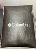 Columbia【蔣奇明同款】哥倫比亞春夏男UPF50防曬衣皮膚衣旅行外套XE4920 316 S (170/92A) 曬單實(shí)拍圖