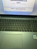 華為（HUAWEI）華為筆記本電腦MateBook D16 國家補(bǔ)貼20% 2025新款Linux系統(tǒng)13代輕薄商務(wù)辦公電競游戲本HW11A 高能版丨灰 i5-13500H 16G 1T 預(yù)裝Wind 曬單實(shí)拍圖