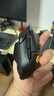 G502無線鼠標(biāo) 電競游戲鼠標(biāo) 機(jī)械充電筆記本電腦邏輯鼠標(biāo)送男生男友禮物 G502無線經(jīng)典黑 曬單實(shí)拍圖