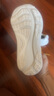 亞瑟士（ASICS）跑步鞋女鞋GEL-KAYANO 32穩(wěn)定支撐舒適透氣緩震運(yùn)動(dòng)跑鞋1012B838 曬單實(shí)拍圖